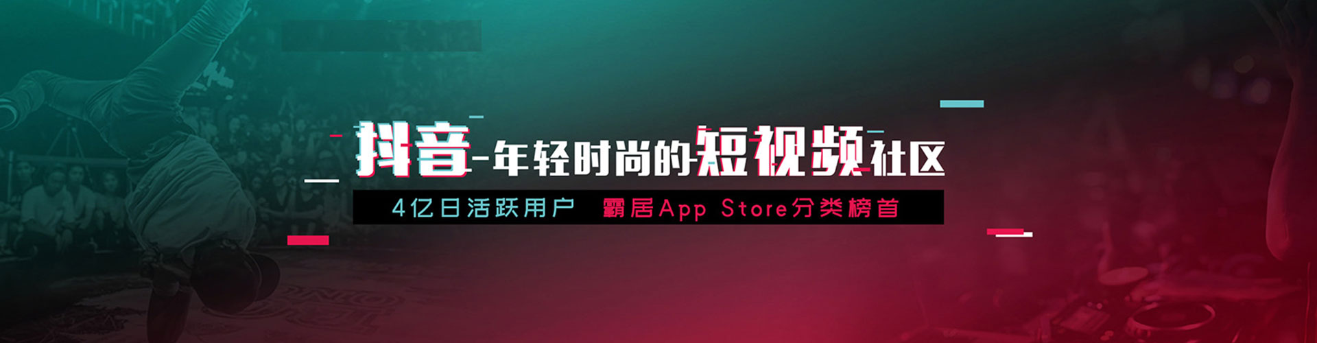 仁武百度推广代理